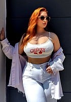 Soraya Infantes